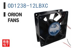 OD1238-12LBXC