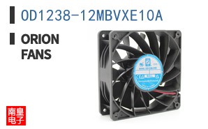 OD1238-12MBVXE10A