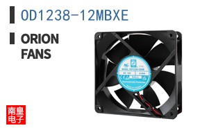 OD1238-12MBXE