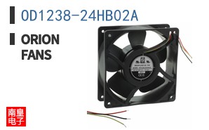 OD1238-24HB02A