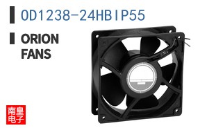 OD1238-24HBIP55
