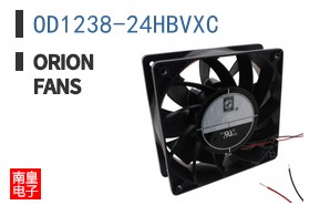 OD1238-24HBVXC