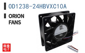 OD1238-24HBVXC10A