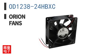 OD1238-24HBXC