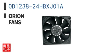 OD1238-24HBXJ01A