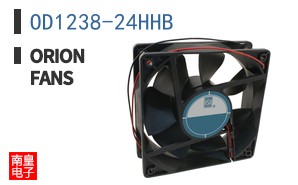 OD1238-24HHB