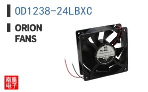 OD1238-24LBXC