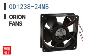 OD1238-24MB