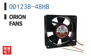 OD1238-48HB
