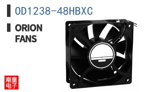 OD1238-48HBXC