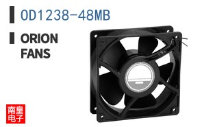 OD1238-48MB