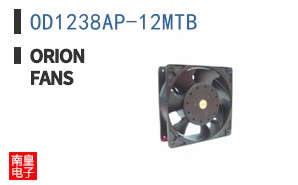 OD1238AP-12MTB