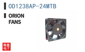 OD1238AP-24MTB