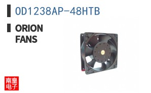 OD1238AP-48HTB