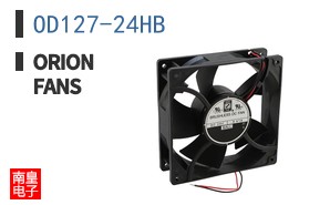OD127-24HB