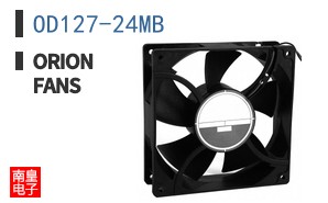 OD127-24MB