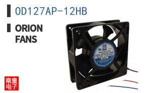 OD127AP-12HB