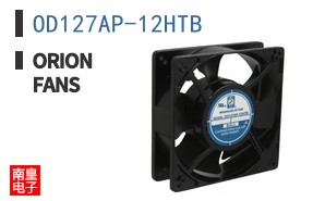 OD127AP-12HTB