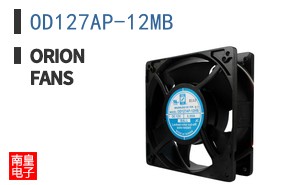 OD127AP-12MB