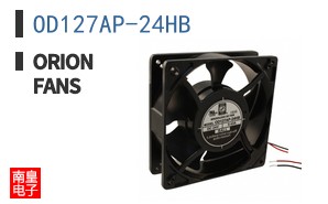 OD127AP-24HB