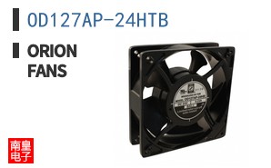 OD127AP-24HTB
