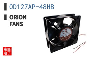 OD127AP-48HB