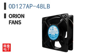 OD127AP-48LB