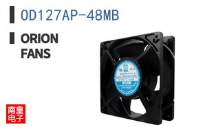 OD127AP-48MB
