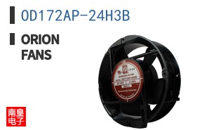 OD172AP-24H3B