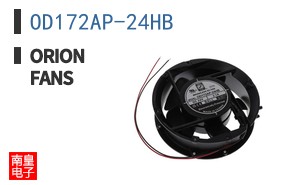 OD172AP-24HB