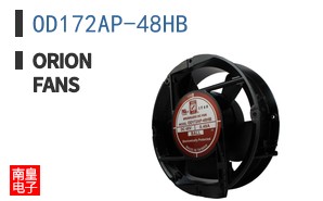 OD172AP-48HB