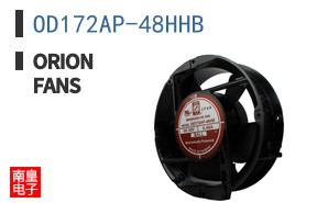 OD172AP-48HHB