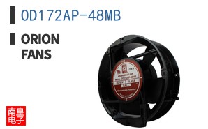 OD172AP-48MB