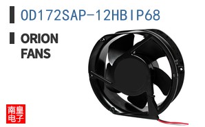 OD172SAP-12HBIP68