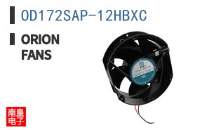 OD172SAP-12HBXC