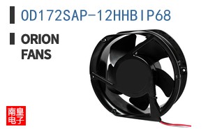 OD172SAP-12HHBIP68