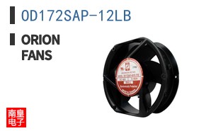OD172SAP-12LB