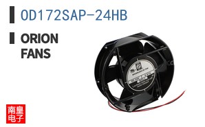 OD172SAP-24HB
