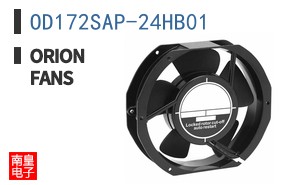 OD172SAP-24HB01