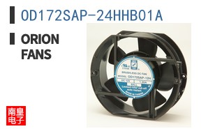OD172SAP-24HHB01A