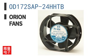 OD172SAP-24HHTB