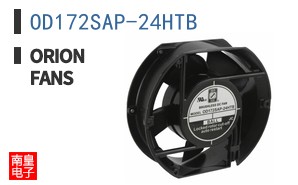 OD172SAP-24HTB