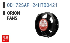 OD172SAP-24HTB0421