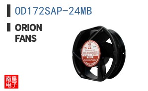 OD172SAP-24MB