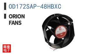 OD172SAP-48HBXC