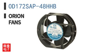 OD172SAP-48HHB