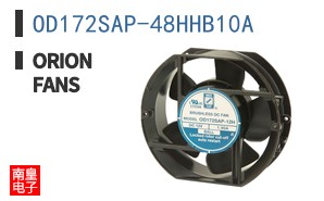 OD172SAP-48HHB10A