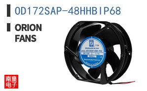 OD172SAP-48HHBIP68