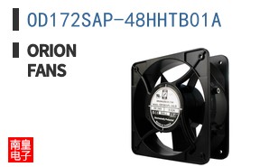 OD172SAP-48HHTB01A