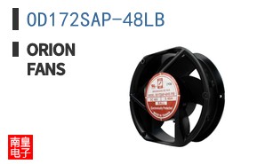 OD172SAP-48LB